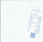 Кассовые чеки с подтверждением в Карабулаке