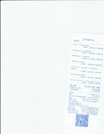 Кассовые чеки с подтверждением в Карабулаке