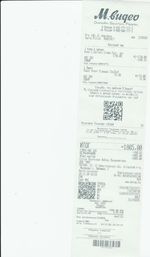 Кассовые чеки с подтверждением в Карабулаке