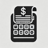 Чеки для налоговой в Карабулаке