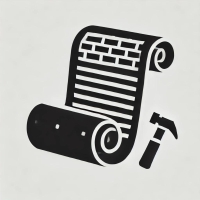 Чеки на стройматериалы в Карабулаке